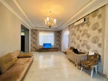 residential cottage for sale in Azerbaijan, Baku / Mardakan, -9