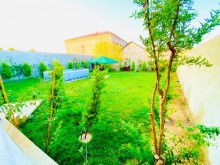residential cottage for sale in Azerbaijan, Baku / Mardakan, -16