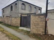 Satılır Həyət evi, Binəqədi.r, Binəqədi-1
