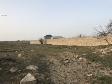 Sale Land, Sabunchu.r, Albali, Koroglu.m-8