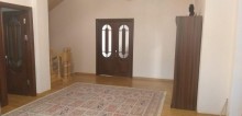 A well-maintained villa is for sale in Sulutepe, -7