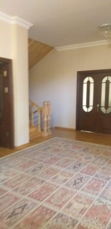 A well-maintained villa is for sale in Sulutepe, -18