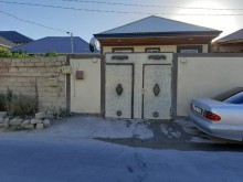 Satılır Həyət evi, Suraxanı.r, Hövsan-14
