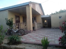 Sale Cottage, Surakhani.r, Qovsan-10
