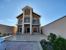 azerbaijan real estate for sale villas in mardakan 5 rooms 294 kv/m, -3
