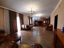 azerbaijan real estate for sale villas in mardakan 5 rooms 294 kv/m, -6