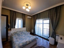azerbaijan real estate for sale villas in mardakan 5 rooms 294 kv/m, -7