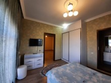 azerbaijan real estate for sale villas in mardakan 5 rooms 294 kv/m, -8