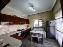 azerbaijan real estate for sale villas in mardakan 5 rooms 294 kv/m, -9