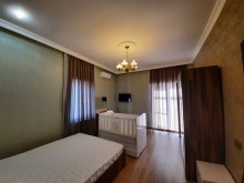 azerbaijan real estate for sale villas in mardakan 5 rooms 294 kv/m, -10