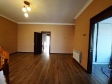 azerbaijan real estate for sale villas in mardakan 5 rooms 294 kv/m, -11