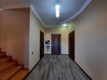 azerbaijan real estate for sale villas in mardakan 5 rooms 294 kv/m, -12