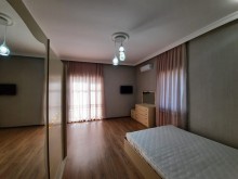 azerbaijan real estate for sale villas in mardakan 5 rooms 294 kv/m, -16