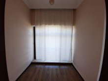azerbaijan real estate for sale villas in mardakan 5 rooms 294 kv/m, -18