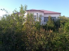Satılır Həyət evi, Səbail.r, Şıxov-1