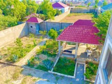 residential cottages for sale in Azerbaijan, Baku / Mardakan, -4