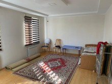 residential cottages for sale in Azerbaijan, Baku / Mardakan, -16