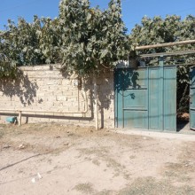 Sale Cottage, Surakhani.r, Qovsan-1