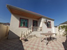 Sale Cottage, Sabunchu.r, Zabrat, Koroglu.m-8