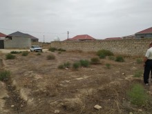 Sale Land, Khazar.r, Bina-1