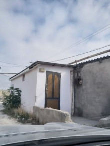 Sale Cottage, Sabunchu.r, Zabrat, Koroglu.m-2