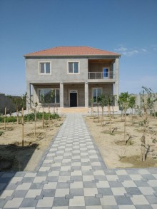 Kirayə (Aylıq) Villa, Sabunçu.r, Nardaran, Koroğlu.m-17
