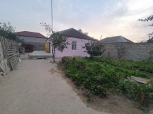 Sale Cottage, Sabunchu.r, Mastagha, Koroglu.m-9