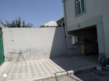 Satılır Həyət evi, Xəzər.r, Binə, Koroğlu.m-3