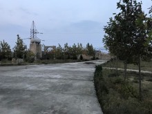 Satılır Torpaq, Xəzər.r, Şüvəlan, Koroğlu.m-16