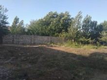 Sale Land, Khazar.r, Buzovna, Koroglu.m-6