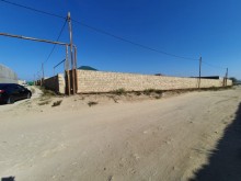 Sale Land, Sabunchu.r, Kurdakhani, Koroglu.m-2