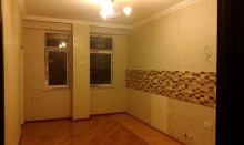 Sale New building, Xatai.r, H.Aslanov-3