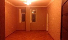 Sale New building, Xatai.r, H.Aslanov-11