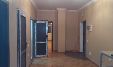 Sale New building, Xatai.r, H.Aslanov-18