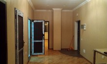 Sale New building, Xatai.r, H.Aslanov-19