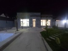 property for sale in Azerbaijan, Baku / Mardakan, -8