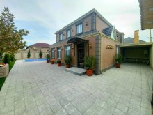 properties for sale in Azerbaijan, Baku / Mardakan, -1