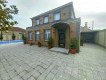 properties for sale in Azerbaijan, Baku / Mardakan, -3
