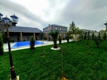 properties for sale in Azerbaijan, Baku / Mardakan, -7