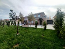 properties for sale in Azerbaijan, Baku / Mardakan, -9