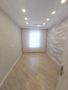 properties for sale in Azerbaijan, Baku / Mardakan, -15