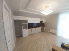 properties for sale in Azerbaijan, Baku / Mardakan, -19