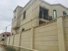 Buy home in Baku Bİnagdai district close to Zanagzur restoraunt, -2