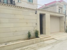 Buy home in Baku Bİnagdai district close to Zanagzur restoraunt, -3