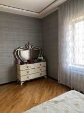 Buy home in Baku Bİnagdai district close to Zanagzur restoraunt, -19