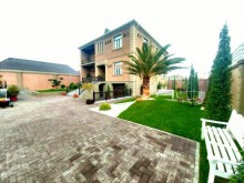residential property for sale in Azerbaijan, Baku / Mardakan, -1