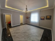 residential property for sale in Azerbaijan, Baku / Mardakan, -11
