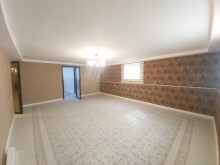 residential property for sale in Azerbaijan, Baku / Mardakan, -13