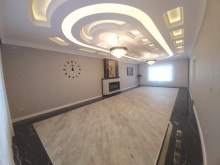 residential property for sale in Azerbaijan, Baku / Mardakan, -14