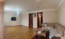 buy home n Baku Bakihianov district, -5